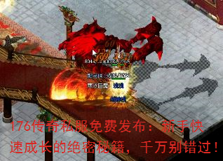176˽ѷֿٳɳľؼǧ