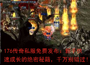 176˽ѷֿٳɳľؼǧ
