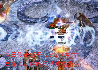 մ¿176Ÿ߱ʣ߳귨ָ