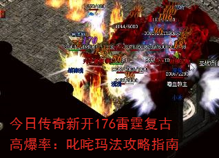մ¿176Ÿ߱ʣ߳귨ָ