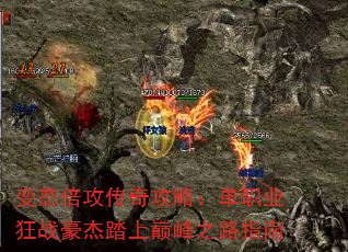 ̬湥ԣְҵս̤۷֮·ָ