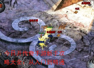 տֹԴȫŵͨ