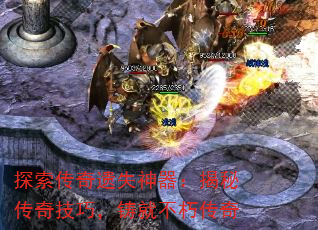 ̽ʧش漼ɣͲഫ