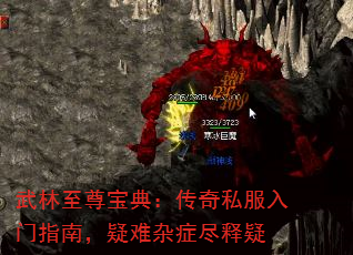 𱦵䣺˽ָϣ֢