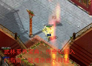𱦵䣺˽ָϣ֢