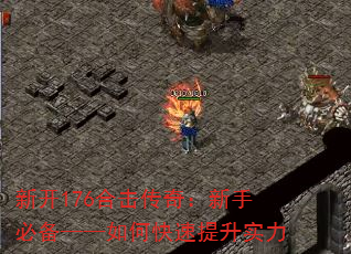 ¿176ϻ棺ֱرοʵ