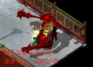 ұرԣ귨սɳ