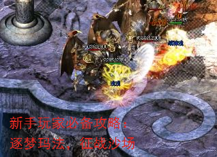 ұرԣ귨սɳ