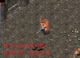 ұرԣ귨սɳ