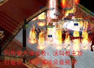̣ؾͻװƿ