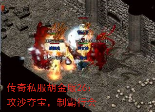 ˽26ɳᱦưл
