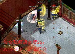 ˽26ɳᱦưл