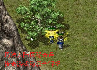 귨½̽Ϸؼȫ