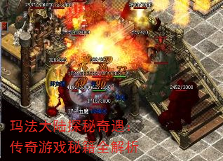 귨½̽Ϸؼȫ