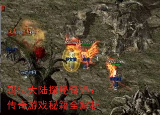 귨½̽Ϸؼȫ