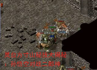 ̨ɽؼأնս