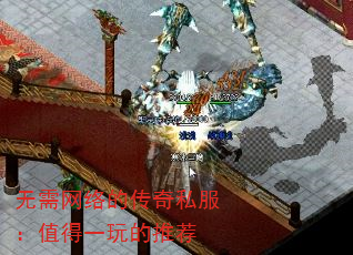 Ĵ˽ֵһƼ
