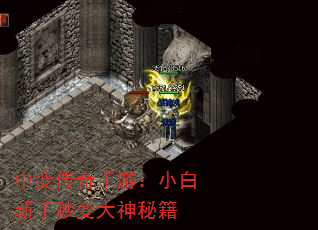 б䴫ΣСؼ