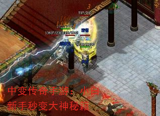 б䴫ΣСؼ