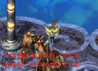 ߳峬̩̹棺ռԽأ귨֮