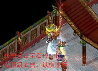 湥ʯ+9춥ݺɳ