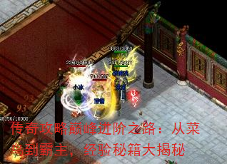湥۷֮·Ӳ񵽰ؼ