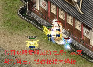 湥۷֮·Ӳ񵽰ؼ