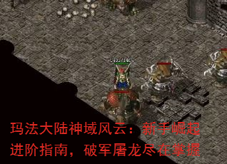 귨½ƣָϣƾ