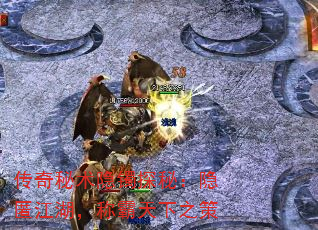 ̽أ佭ư֮