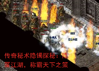 ̽أ佭ư֮