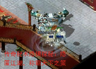 ̽أ佭ư֮