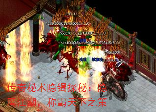 ̽أ佭ư֮