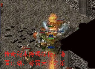 ̽أ佭ư֮
