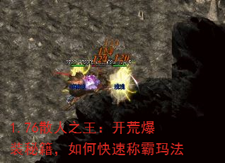 1.76ɢ֮ıװؼοٳư귨