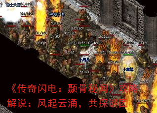 磺šԽ˵ӿ̽