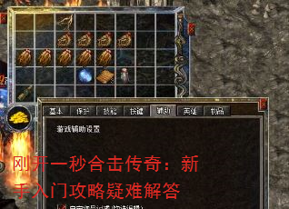 տһϻ棺Źѽ