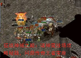 սۣ֮񾺼ؼʶ߱