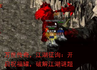 棬ѯףޣƽ⽭