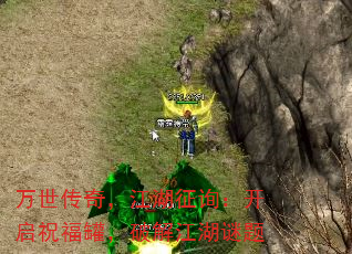 棬ѯףޣƽ⽭