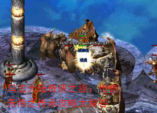 귨½֮ã޻֮йԴ