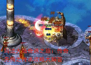 귨½֮ã޻֮йԴ