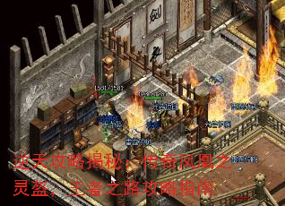 칥Խأ֮֮·ָ