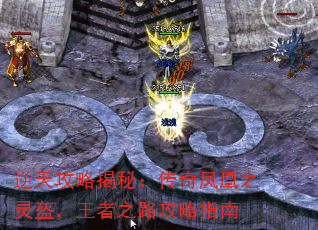 칥Խأ֮֮·ָ