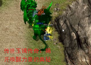 棺ҿİ