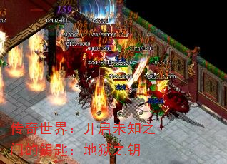 磺δ֪֮ŵԿף֮Կ