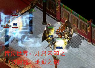 磺δ֪֮ŵԿף֮Կ