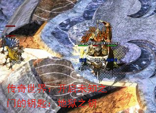 磺δ֪֮ŵԿף֮Կ