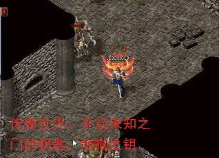 磺δ֪֮ŵԿף֮Կ