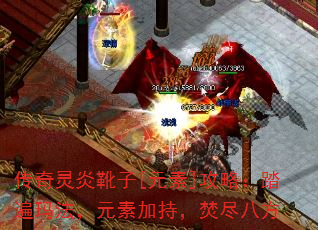ѥ[Ԫ]ԣ̤귨Ԫؼӳ֣پ˷