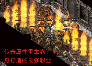 ǿְҵ